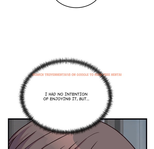 Read Hentai Image 154 71533 in comic From Pauper To Prince - Chapter 29 - hentaitnt.net