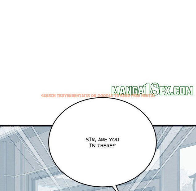 Read Hentai Image 157 533 in comic From Pauper To Prince - Chapter 29 - hentaitnt.net