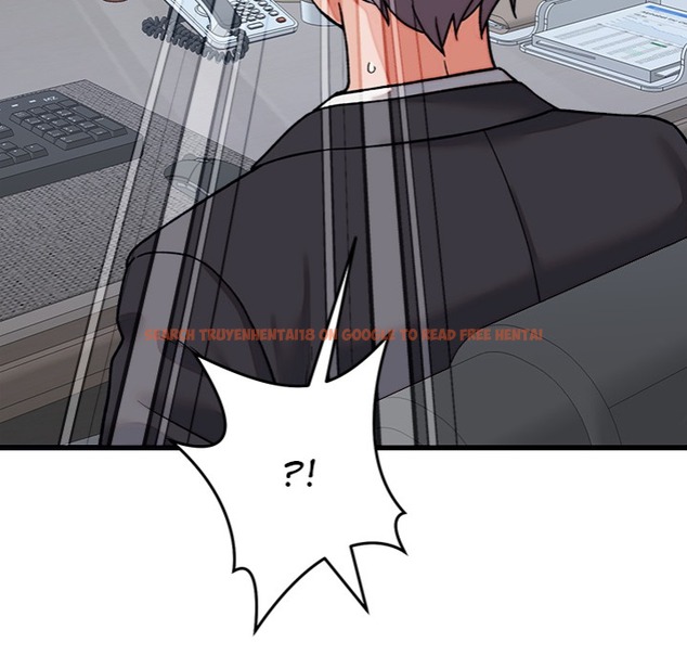 Read Hentai Image 159 71533 in comic From Pauper To Prince - Chapter 29 - hentaitnt.net