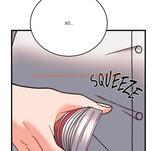 Read Hentai Image 16 71532 in comic From Pauper To Prince - Chapter 29 - hentaitnt.net