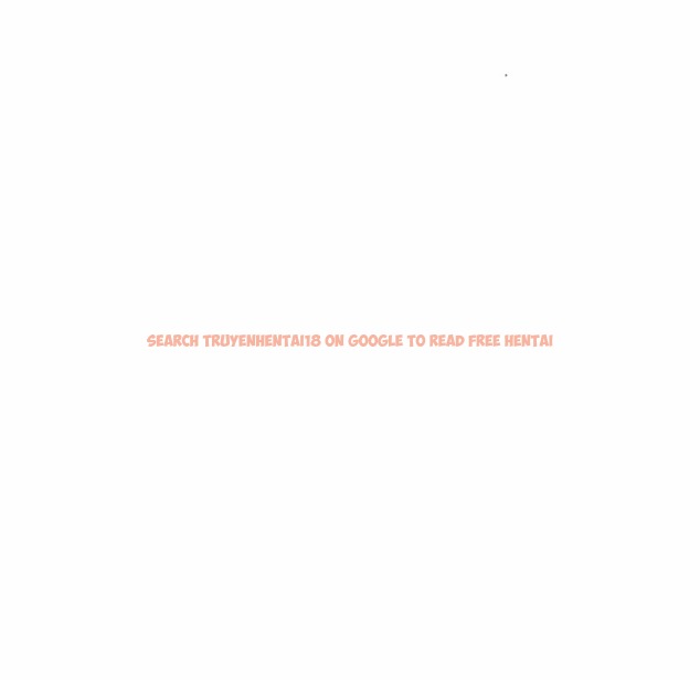 Read Hentai Image 160 71533 in comic From Pauper To Prince - Chapter 29 - hentaitnt.net