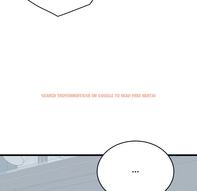 Read Hentai Image 163 71533 in comic From Pauper To Prince - Chapter 29 - hentaitnt.net