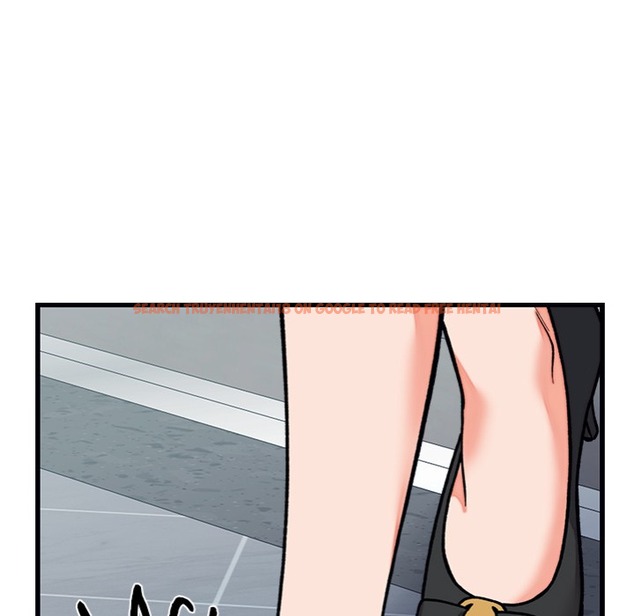 Read Hentai Image 166 71533 in comic From Pauper To Prince - Chapter 29 - hentaitnt.net