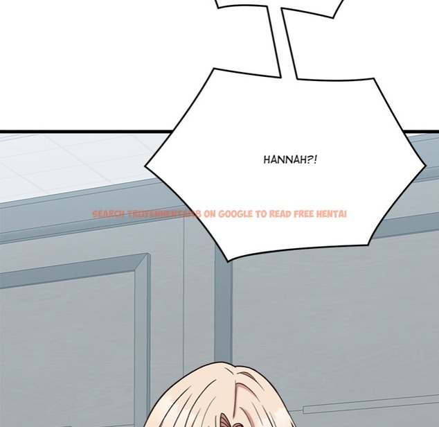 Read Hentai Image 168 71533 in comic From Pauper To Prince - Chapter 29 - hentaitnt.net