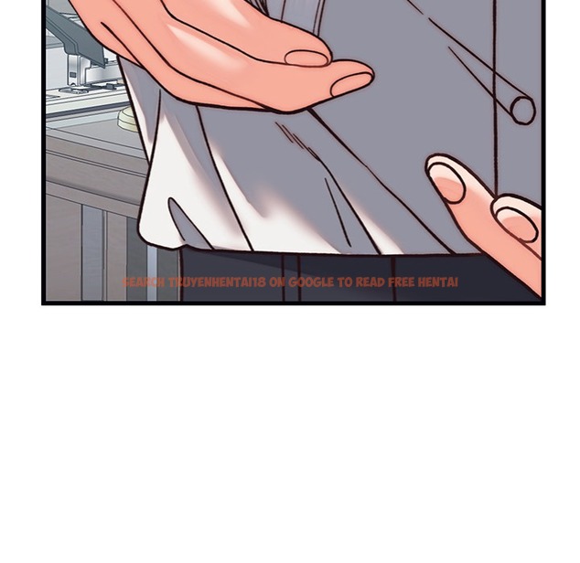 Read Hentai Image 17 71532 in comic From Pauper To Prince - Chapter 29 - hentaitnt.net