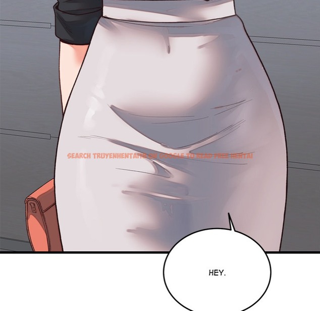 Read Hentai Image 170 71533 in comic From Pauper To Prince - Chapter 29 - hentaitnt.net