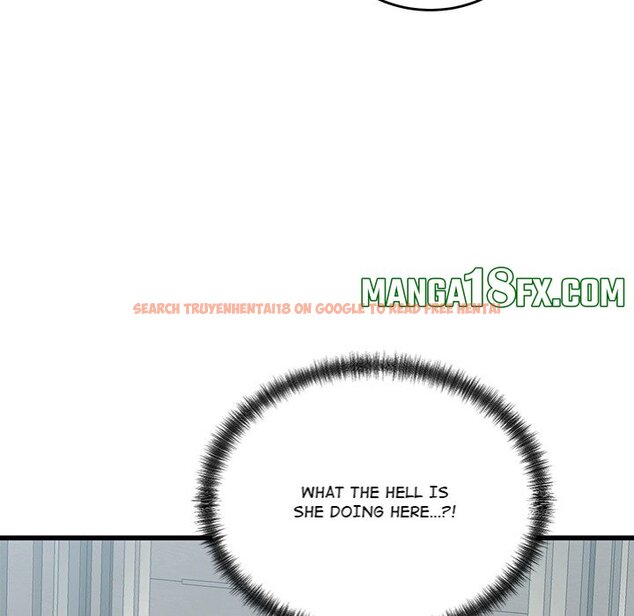 Read Hentai Image 171 533 in comic From Pauper To Prince - Chapter 29 - hentaitnt.net