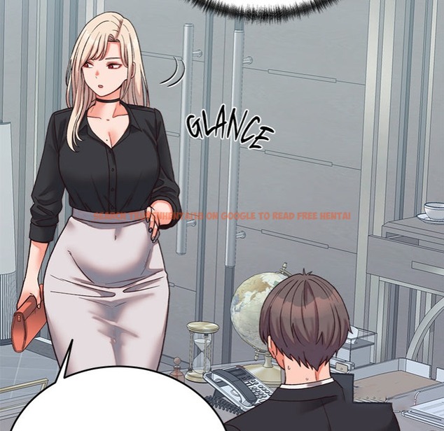 Read Hentai Image 172 71533 in comic From Pauper To Prince - Chapter 29 - hentaitnt.net