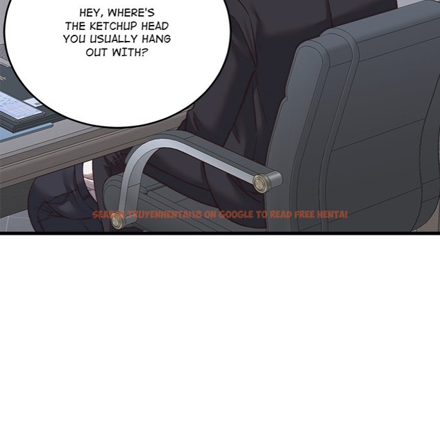 Read Hentai Image 173 71533 in comic From Pauper To Prince - Chapter 29 - hentaitnt.net