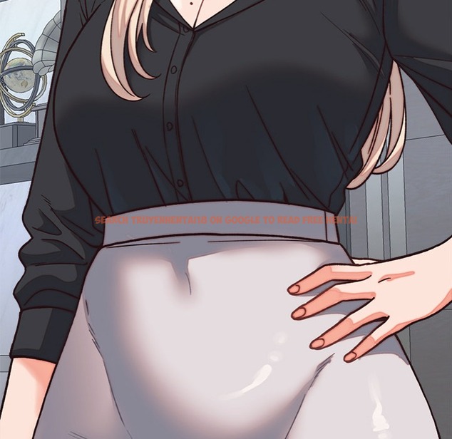 Read Hentai Image 176 71533 in comic From Pauper To Prince - Chapter 29 - hentaitnt.net