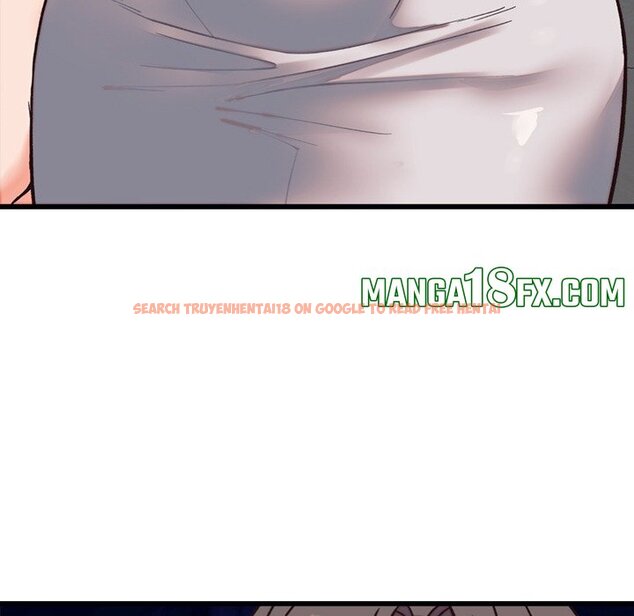 Read Hentai Image 177 533 in comic From Pauper To Prince - Chapter 29 - hentaitnt.net