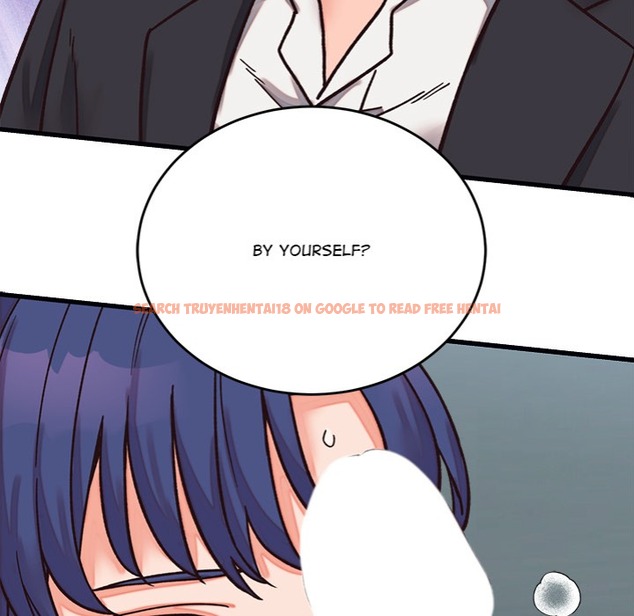 Read Hentai Image 179 71533 in comic From Pauper To Prince - Chapter 29 - hentaitnt.net