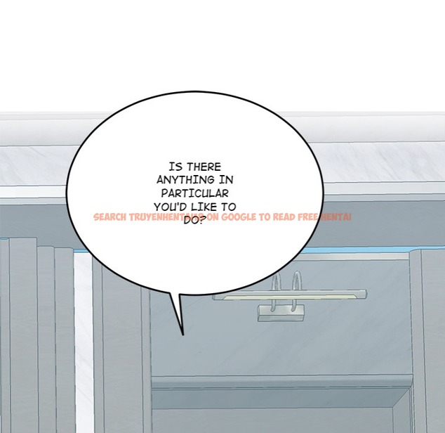 Read Hentai Image 18 71532 in comic From Pauper To Prince - Chapter 29 - hentaitnt.net