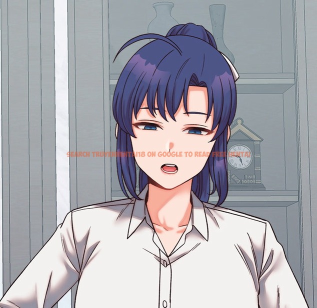 Read Hentai Image 19 71532 in comic From Pauper To Prince - Chapter 29 - hentaitnt.net