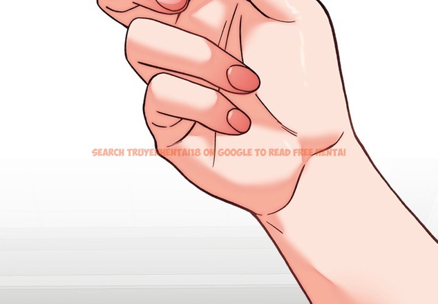 Read Hentai Image 2 71532 in comic From Pauper To Prince - Chapter 29 - hentaitnt.net