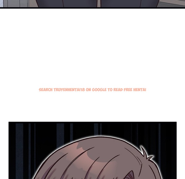 Read Hentai Image 21 71532 in comic From Pauper To Prince - Chapter 29 - hentaitnt.net