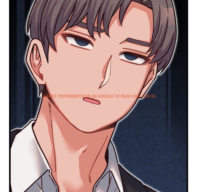 Read Hentai Image 22 71532 in comic From Pauper To Prince - Chapter 29 - hentaitnt.net