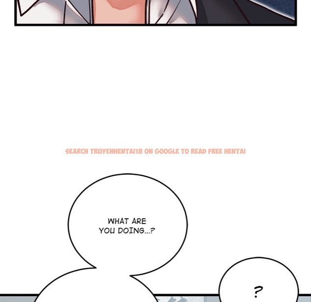 Read Hentai Image 23 71532 in comic From Pauper To Prince - Chapter 29 - hentaitnt.net