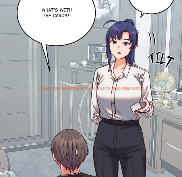 Read Hentai Image 24 71532 in comic From Pauper To Prince - Chapter 29 - hentaitnt.net