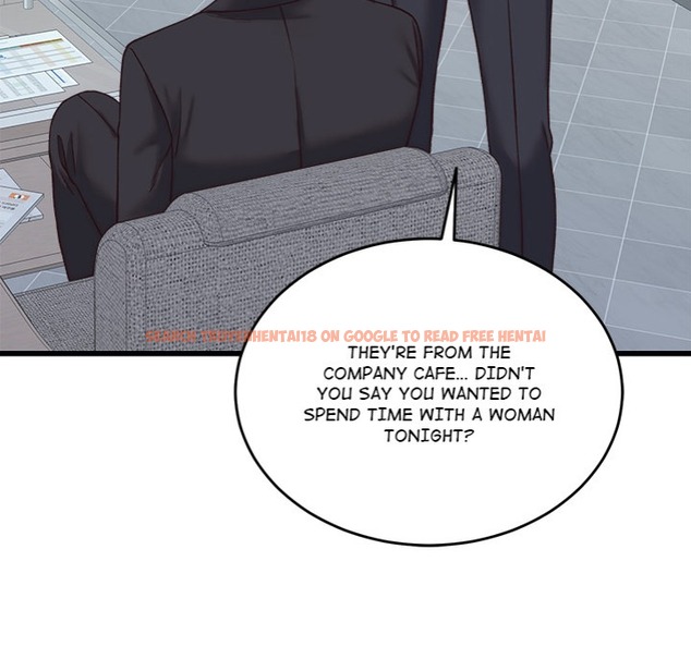 Read Hentai Image 25 71532 in comic From Pauper To Prince - Chapter 29 - hentaitnt.net