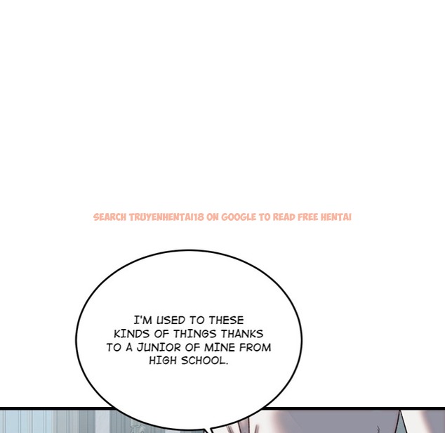 Read Hentai Image 26 71532 in comic From Pauper To Prince - Chapter 29 - hentaitnt.net