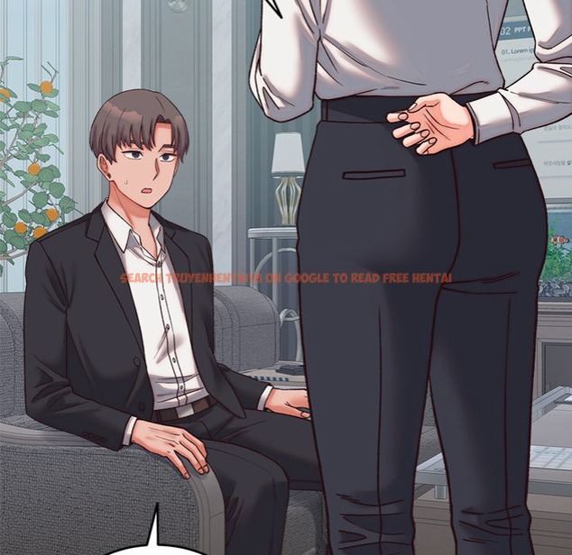 Read Hentai Image 27 71532 in comic From Pauper To Prince - Chapter 29 - hentaitnt.net