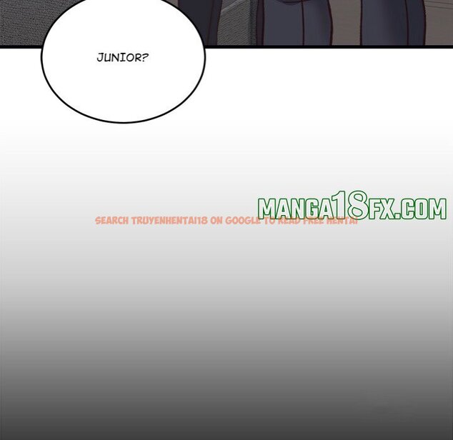 Read Hentai Image 28 532 in comic From Pauper To Prince - Chapter 29 - hentaitnt.net