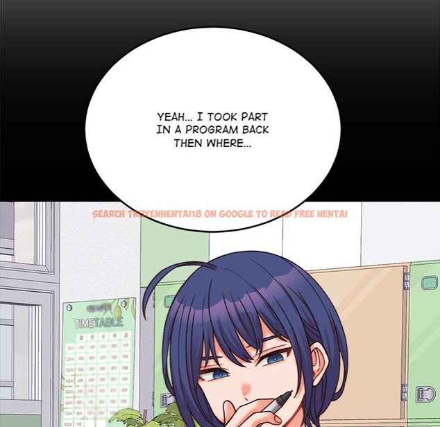 Read Hentai Image 29 71532 in comic From Pauper To Prince - Chapter 29 - hentaitnt.net