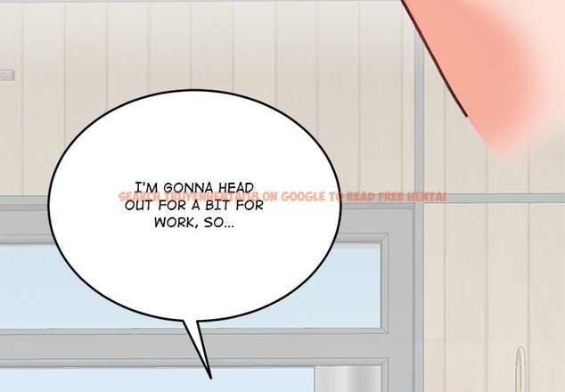 Read Hentai Image 3 71532 in comic From Pauper To Prince - Chapter 29 - hentaitnt.net