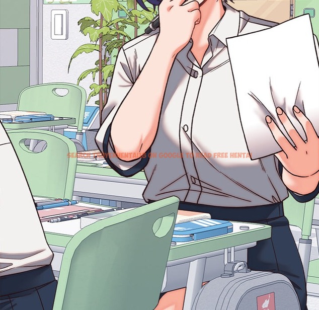 Read Hentai Image 30 71532 in comic From Pauper To Prince - Chapter 29 - hentaitnt.net