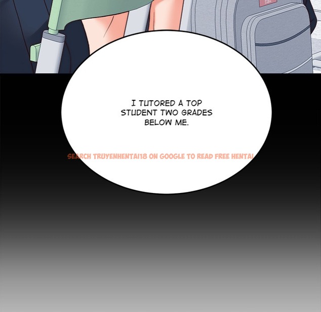 Read Hentai Image 31 71532 in comic From Pauper To Prince - Chapter 29 - hentaitnt.net