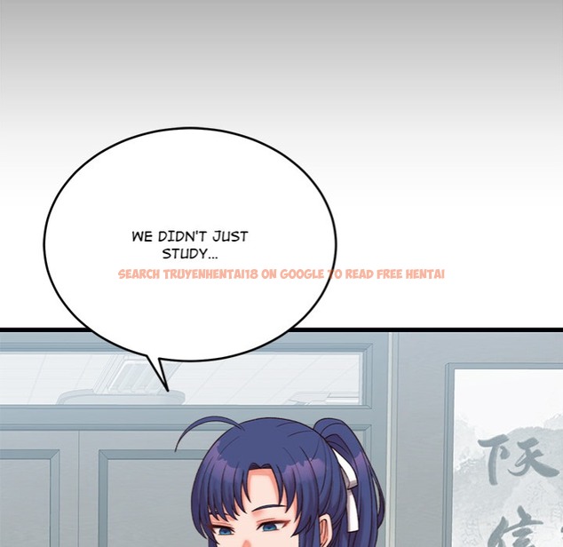 Read Hentai Image 32 71532 in comic From Pauper To Prince - Chapter 29 - hentaitnt.net