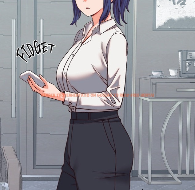 Read Hentai Image 33 71532 in comic From Pauper To Prince - Chapter 29 - hentaitnt.net