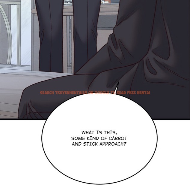 Read Hentai Image 37 71532 in comic From Pauper To Prince - Chapter 29 - hentaitnt.net