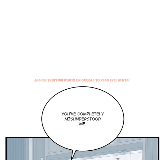 Read Hentai Image 38 71532 in comic From Pauper To Prince - Chapter 29 - hentaitnt.net