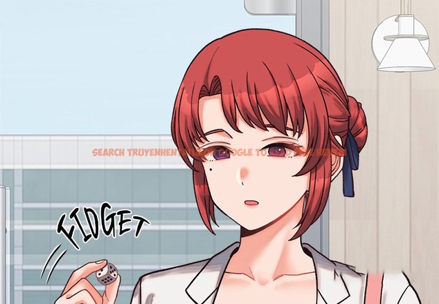 Read Hentai Image 4 71532 in comic From Pauper To Prince - Chapter 29 - hentaitnt.net