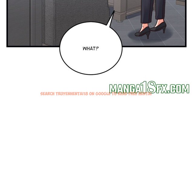 Read Hentai Image 40 532 in comic From Pauper To Prince - Chapter 29 - hentaitnt.net