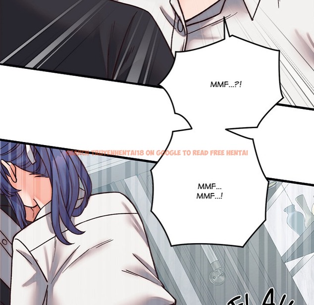 Read Hentai Image 42 71532 in comic From Pauper To Prince - Chapter 29 - hentaitnt.net