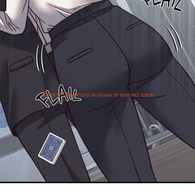 Read Hentai Image 43 71532 in comic From Pauper To Prince - Chapter 29 - hentaitnt.net