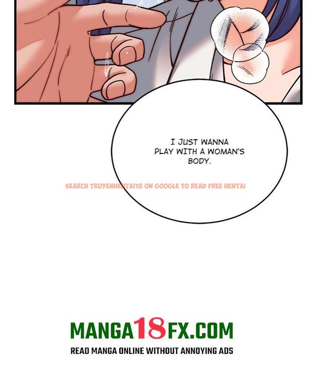 Read Hentai Image 45 532 in comic From Pauper To Prince - Chapter 29 - hentaitnt.net