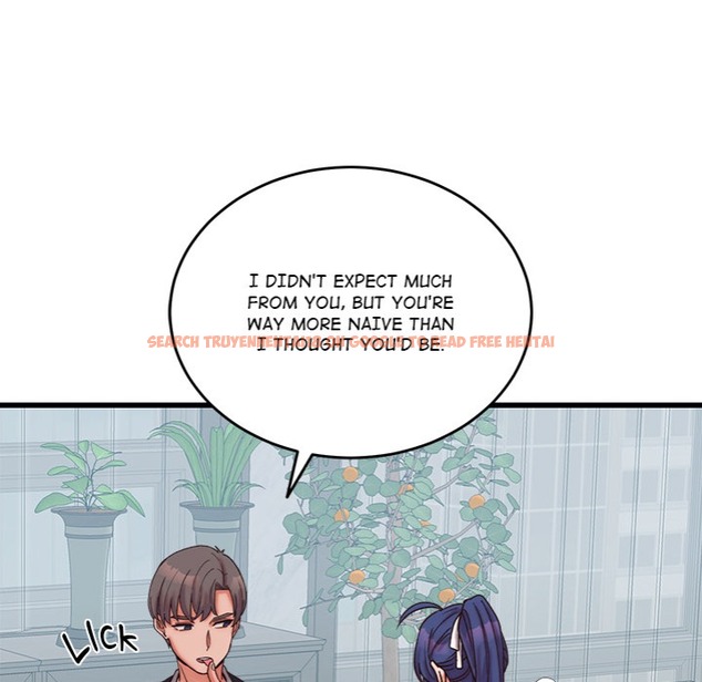 Read Hentai Image 46 71532 in comic From Pauper To Prince - Chapter 29 - hentaitnt.net