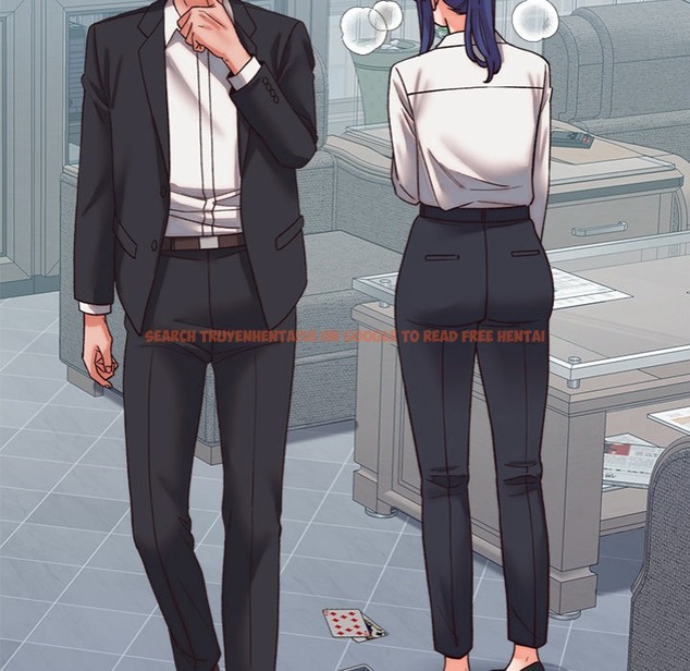 Read Hentai Image 47 71532 in comic From Pauper To Prince - Chapter 29 - hentaitnt.net