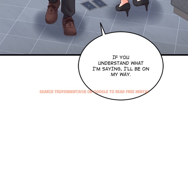 Read Hentai Image 48 71532 in comic From Pauper To Prince - Chapter 29 - hentaitnt.net