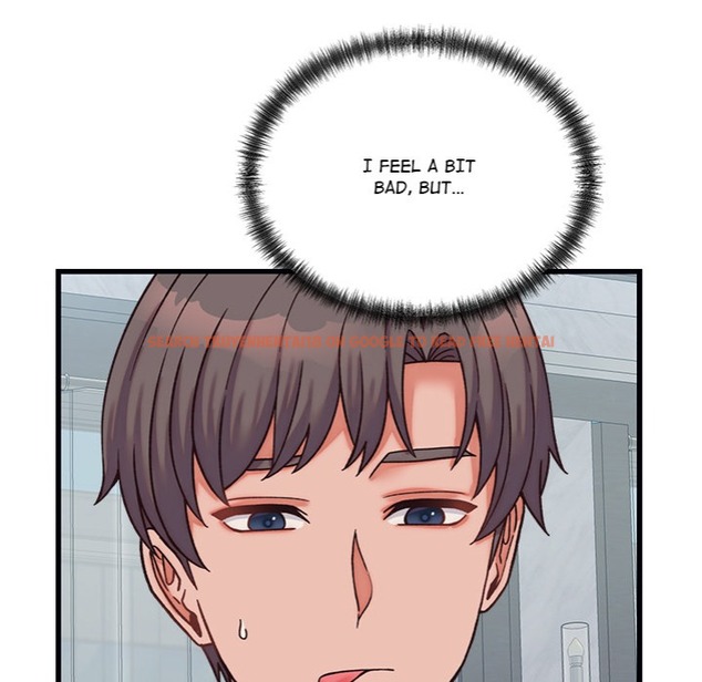 Read Hentai Image 49 71532 in comic From Pauper To Prince - Chapter 29 - hentaitnt.net