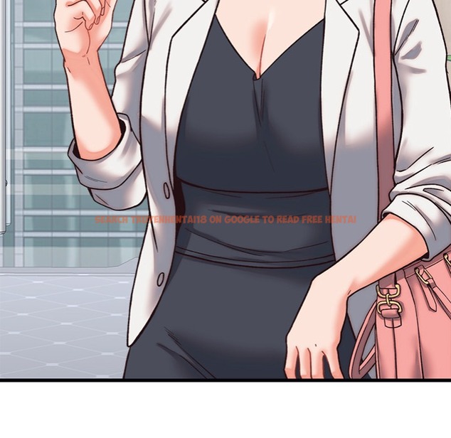 Read Hentai Image 5 71532 in comic From Pauper To Prince - Chapter 29 - hentaitnt.net