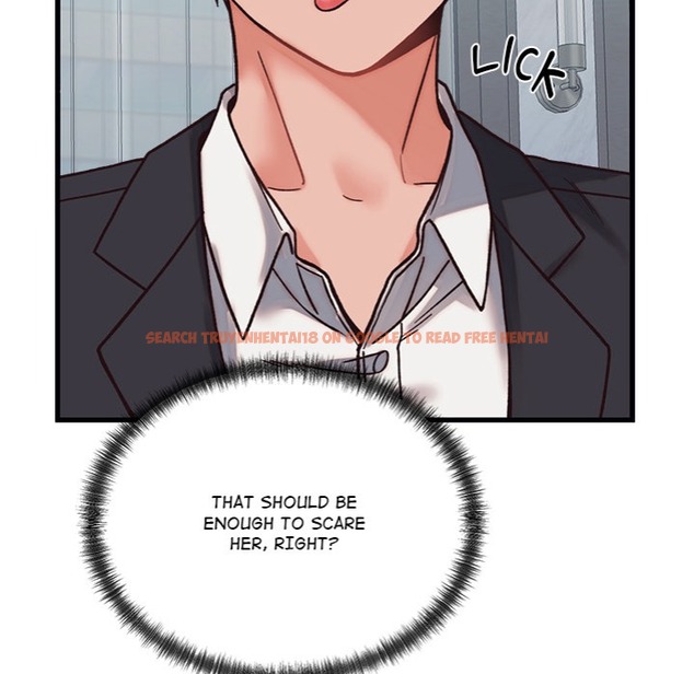 Read Hentai Image 50 71532 in comic From Pauper To Prince - Chapter 29 - hentaitnt.net