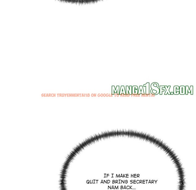 Read Hentai Image 51 532 in comic From Pauper To Prince - Chapter 29 - hentaitnt.net