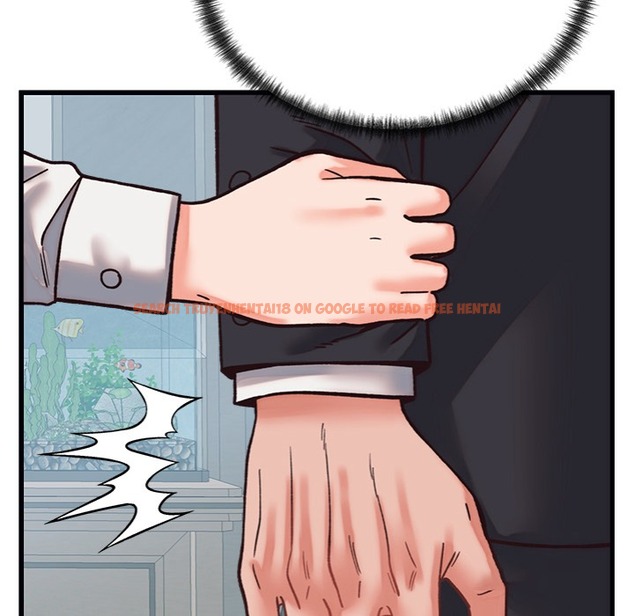 Read Hentai Image 52 71532 in comic From Pauper To Prince - Chapter 29 - hentaitnt.net