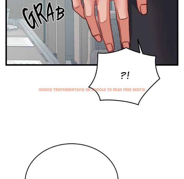 Read Hentai Image 53 71532 in comic From Pauper To Prince - Chapter 29 - hentaitnt.net