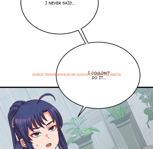 Read Hentai Image 54 71532 in comic From Pauper To Prince - Chapter 29 - hentaitnt.net